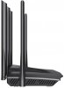 ROUTER TENDA TX12 Pro WiFi6